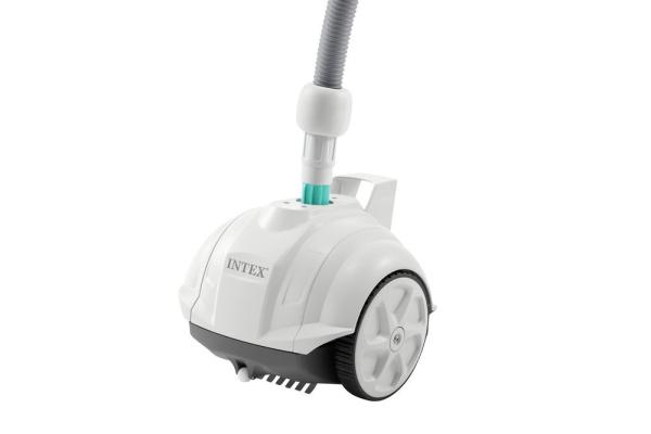 Steinbach Auto Pool Cleaner ZX50 Poolroboter